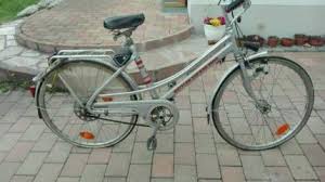 Kettler Alu Fahrrad 2600 Damenfahrrad In Bayern Hohenpeissenberg Gebrauchte Damenfahrrader Kaufen Damenfahrrad Fahrrad Wolle Kaufen