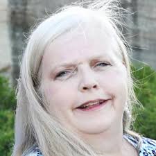 Putnam County Sentinel Memorials and Obituaries