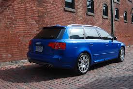 Image result for Sprint Blue 2006 Audi