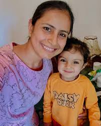 Nirali Antala (@niraliantala24) • Instagram photos and videos