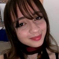 70+ "Morgan Hardy" profiles