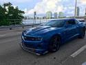 Z/28-Common Problems? - Camaro5 Chevy Camaro Forum ...