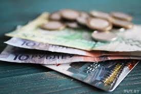 Poteryal 6000 Dollarov Predprinimateli O Tom Kak Otkryli Biznes Do 30 Let I Kakie Oshibki Dopustili Finance Tut By