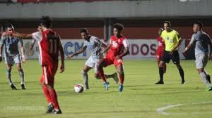 Leg pertama antara persija jakarta dan persib bandung di stadion manahan solo akan digelar. Msvksu8yrqdzqm