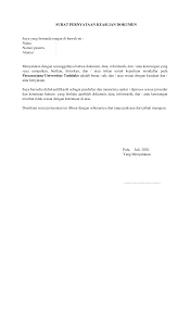 Saya yang bertanda tangan di bawah ini saya bersedia didiskualifikasi sebagai pendaftar dan menerima sanksi/diproses sesuai prosedur dan ketentuan hukum yang berlaku apabila dokumen, data, informasi, dan/atau keterangan tersebut tidak. 2