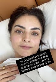 Aislinn Derbez