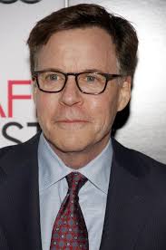 754 Costas Stock Photos