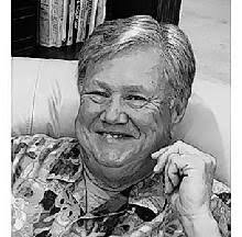 Jerry Hunt Obituary (2025)