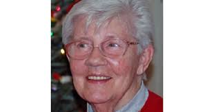 Sarah Ellen Glenn Obituary (1930