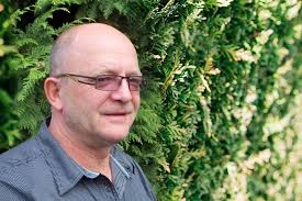 Hier stehen die neuen tomtom licensing karten zur verfügung! Biotop The Biotop Partner Network Experts In Your Area Schnur Garten Und Landschaftsbau Gmbh