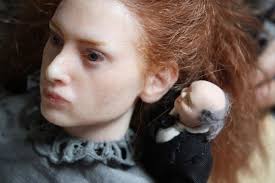 STRANGENESS AND CHARM