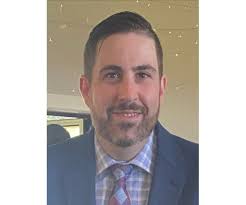 Kelly Mullen Obituary (2022)