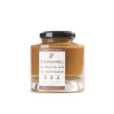 Pate A Tartiner Caramel Beurre Sale Pate A Tartiner Caramel Beurre