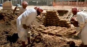 Maybe you would like to learn more about one of these? Ø£Ø®Ø¨Ø§Ø± 24 Ø´Ø§Ù‡Ø¯ Ø³ØªÙŠÙ†ÙŠ ÙƒØ§Ù† ÙŠØ¨Ù†ÙŠ Ù…Ù†Ø§Ø²Ù„ Ø§Ù„Ø·ÙŠÙ† ÙÙŠ Ø§Ù„Ù‚ØµÙŠÙ… ÙŠØ±ÙˆÙŠ Ø­ÙƒØ§ÙŠØªÙ‡ ÙˆÙ…Ø§Ø°Ø§ ÙŠØ¹Ù…Ù„ Ø§Ù„Ø¢Ù†