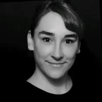 20+ "Lisa Sanger" profiles