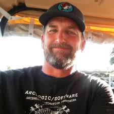 ArcShell offers modular automation development with Bash