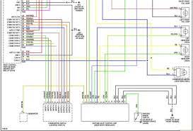 This (like all of our manuals) is. 2003 Nissan Altima Wiring Diagram Wiring Diagram Producer
