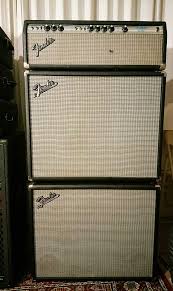 When you purchase american made product, you help to the us. Favorite 15 Speaker Cab Talkbass Com