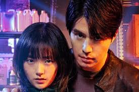 15 K-Dramas Confirmed For A New Season