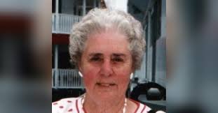 Jean Mae Yannetti Obituary