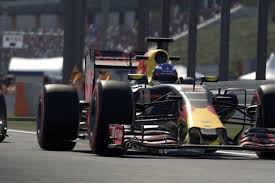 Fernando alonso's mystery crash at barcelona. Best F1 Games The Top Formula 1 Titles Of All Time