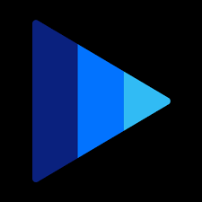 Recommended network / internet speed: Rtp Play Apps On Google Play