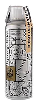 Flake silver flake gold flake red flake green flake blue flake multi. Spray Bike Keirin Flake Kirameki Gold Buy Online In Montenegro At Montenegro Desertcart Com Productid 81064026