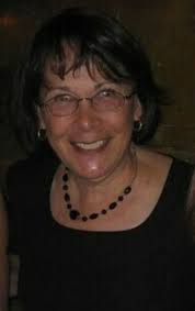 Rosemary Piperata Obituary (1950