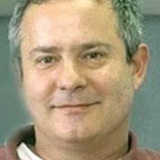 Velletri Family Obituaries