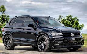 Birolcakli Tiguanteam Tiguanteam Volkswagen Tiguan Vwlove Rline 4motio Volkswagen Vwlove Super Cars