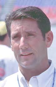 Five priests mark anniversaries of ordination