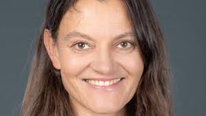 Liveticker Wahlsonntag