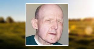 Wayne L. Lamoureux Obituary January 12, 2011