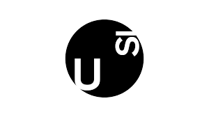 4:07 am et tue, 27 april 2021. Jobs At Usi Universita Della Svizzera Italiana Academic Positions