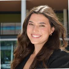 This semester marks my first of three semesters abroad as a member of the  International Business Education Alliance.