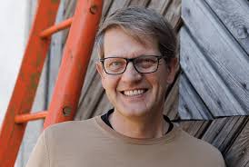 Das sind wir im Mühlviertel