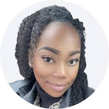 15 in-network Alcohol Use therapists in Georgia [2025 update]