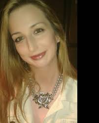 Barbara Nelson Stone