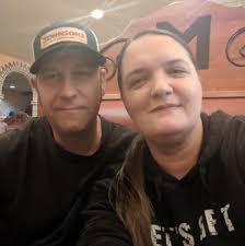 Looking for the best butcher shop to buy a smoked, uncooked ham!