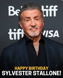 LOOK: Check out the crowds in Charlotte for the first games of the 2025  FIFA Club World Cup. 📸: WBTV