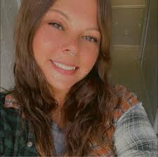 The Splash Zone at Waterfall Junction is now open for the season! NEW this  year, Lil Sprouts Splash Zone