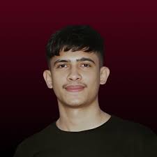 John Deere praises ethical hackers as heroes