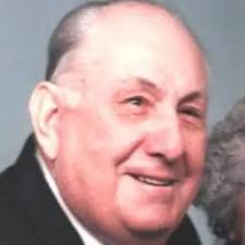 Obituary information for Walter Conley