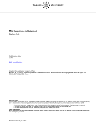 Rubriek Reclamebureau Schetskamer