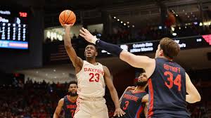 Archdeacon: 'Old school' Blakney does whatever it takes for Flyers