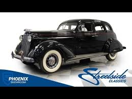 Image result for Sandrunner Gray 1931 Nash