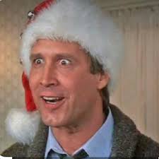 My sixth submission was rated