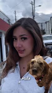 𝐃𝐚𝐧𝐧𝐲 𝐕𝐚𝐥𝐥𝐞𝐣𝐨 (@dannyvallejom)