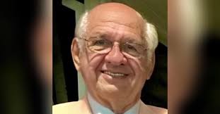 Rocque E. Lipford Obituary