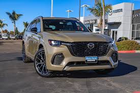 Image result for Zicron Sand 2025 CX-70